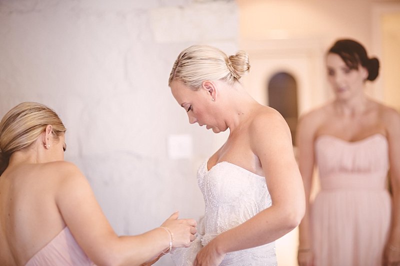 Wedding Photography Sudeley Castle 44 wedding photography sudeley castle cotswolds 178