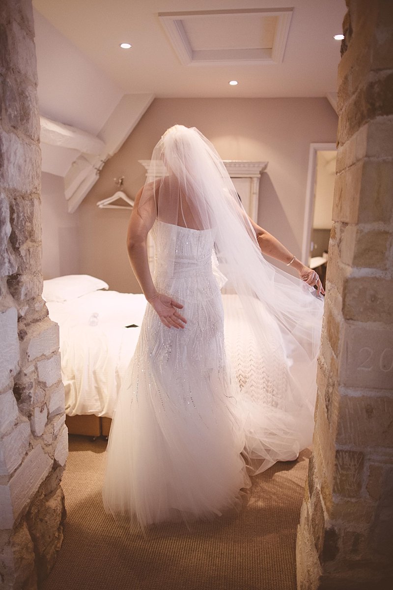 Wedding Photography Sudeley Castle 47 wedding photography sudeley castle cotswolds 203