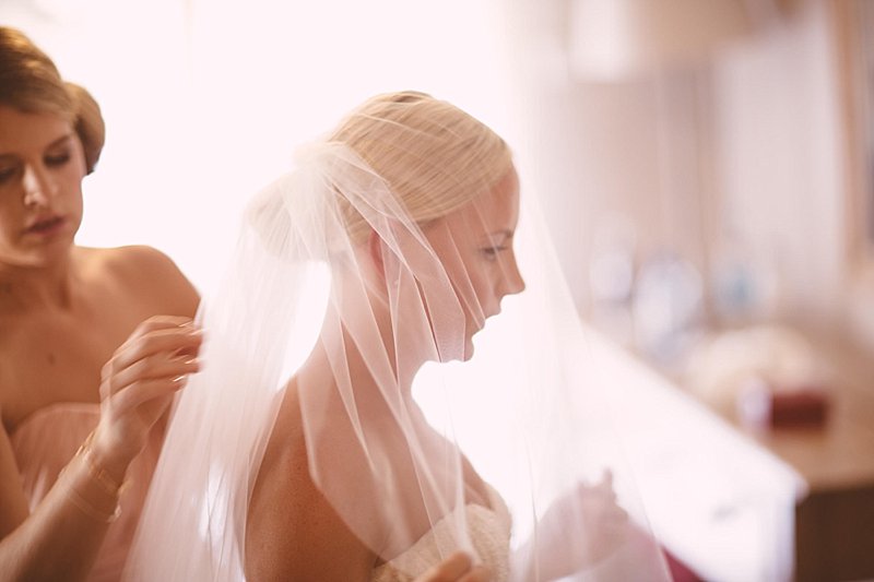 Wedding Photography Sudeley Castle 46 wedding photography sudeley castle cotswolds 208