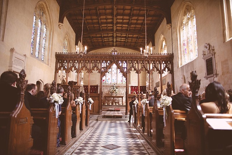 Wedding Photography Sudeley Castle 51 wedding photography sudeley castle cotswolds 212