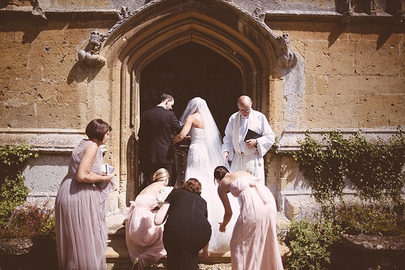 Wedding Photography Sudeley Castle 53 wedding photography sudeley castle cotswolds 218