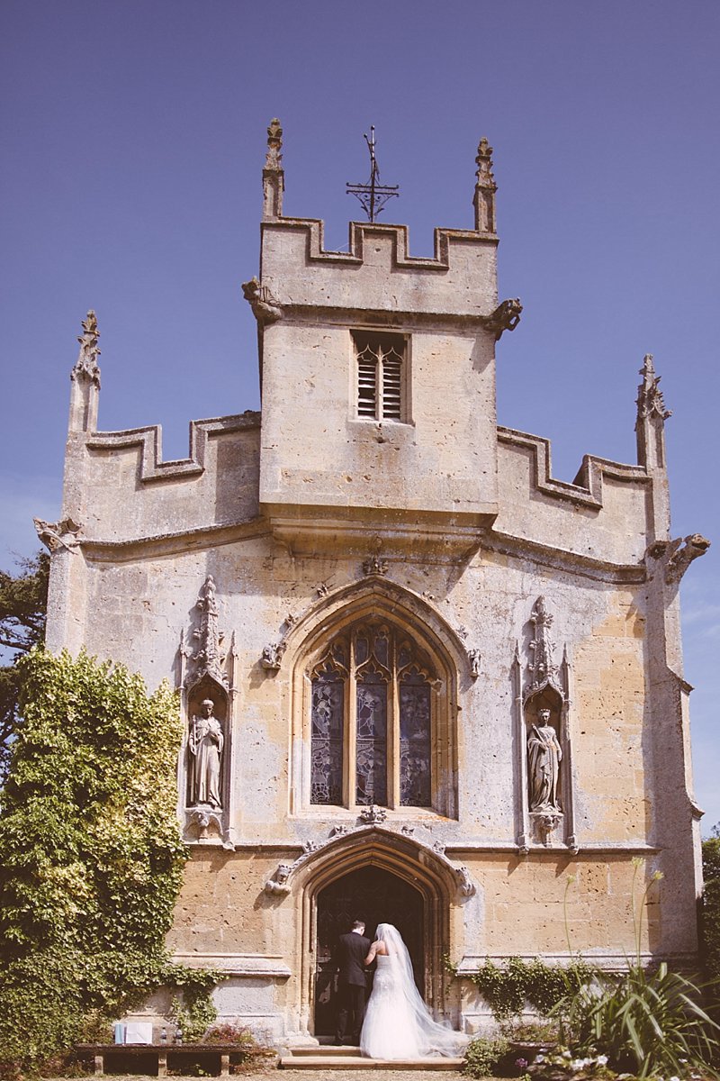 Wedding Photography Sudeley Castle 54 wedding photography sudeley castle cotswolds 226