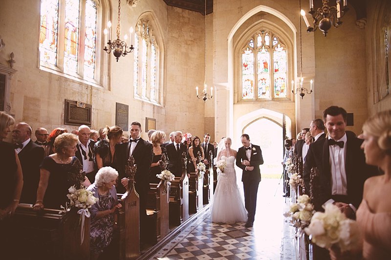 Wedding Photography Sudeley Castle 55 wedding photography sudeley castle cotswolds 228