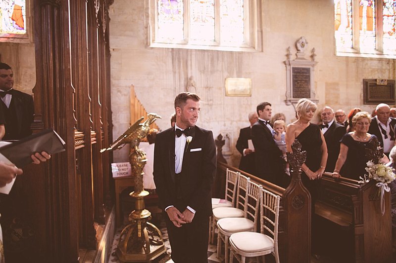 Wedding Photography Sudeley Castle 56 wedding photography sudeley castle cotswolds 230