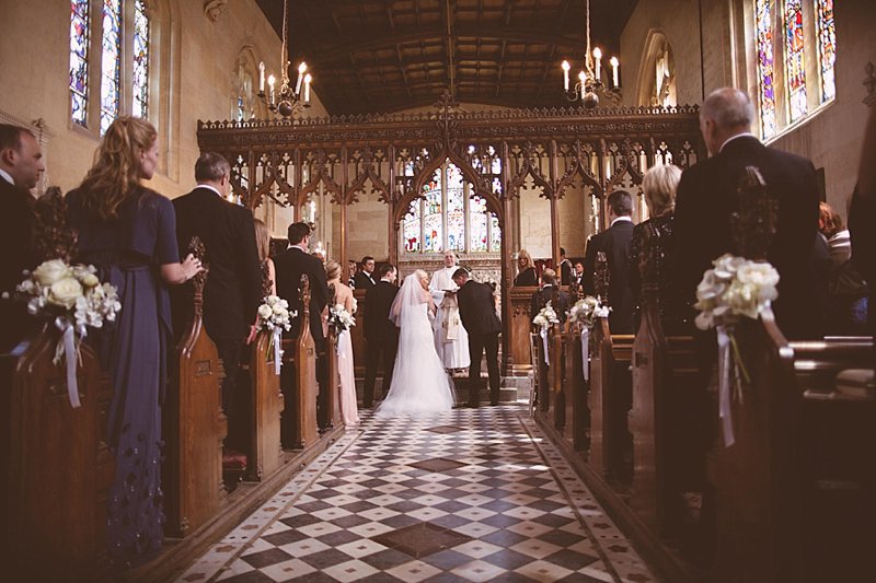 Wedding Photography Sudeley Castle 57 wedding photography sudeley castle cotswolds 235