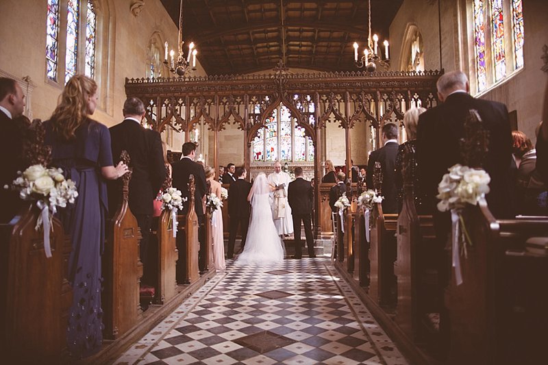 Wedding Photography Sudeley Castle 58 wedding photography sudeley castle cotswolds 243