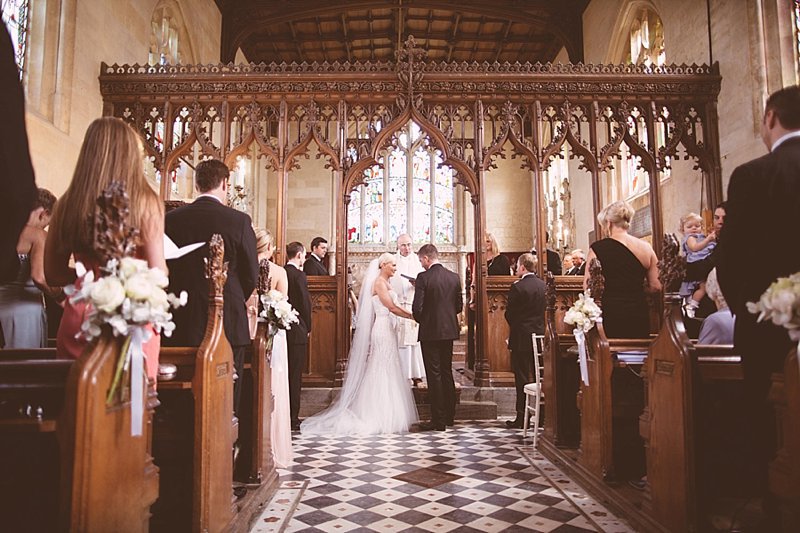 Wedding Photography Sudeley Castle 59 wedding photography sudeley castle cotswolds 247