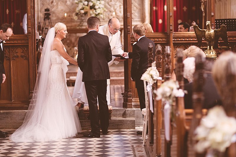 Wedding Photography Sudeley Castle 60 wedding photography sudeley castle cotswolds 250