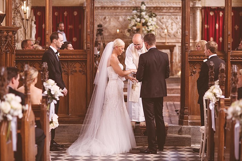 Wedding Photography Sudeley Castle 61 wedding photography sudeley castle cotswolds 254