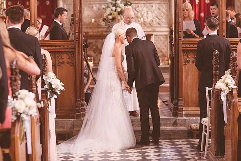 Wedding Photography Sudeley Castle 62 wedding photography sudeley castle cotswolds 255