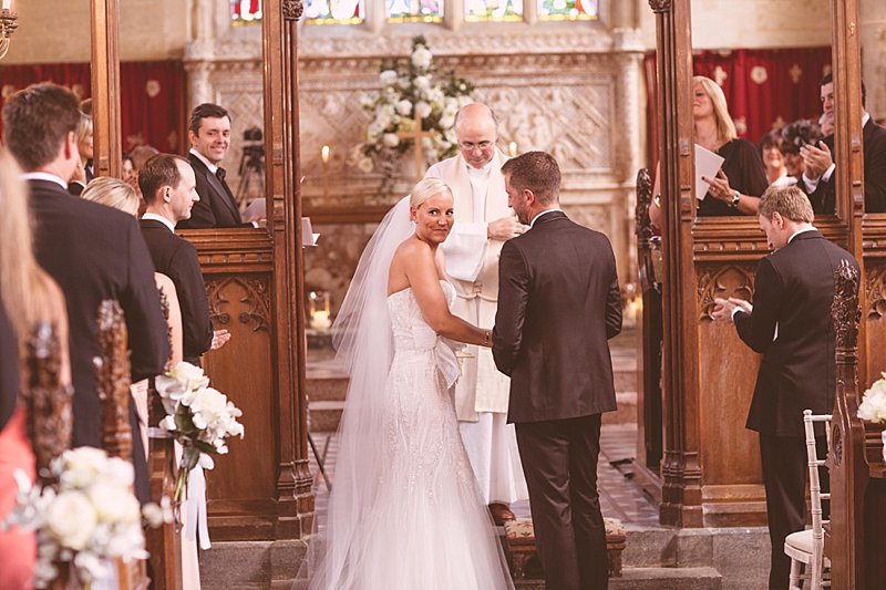 Wedding Photography Sudeley Castle 63 wedding photography sudeley castle cotswolds 257