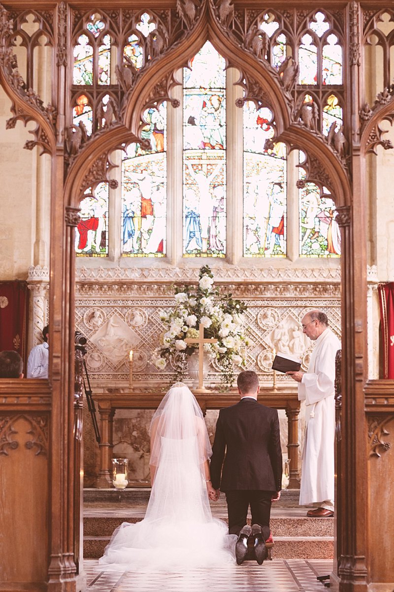 Wedding Photography Sudeley Castle 65 wedding photography sudeley castle cotswolds 265