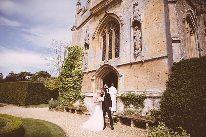 Wedding Photography Sudeley Castle 68 wedding photography sudeley castle cotswolds 274