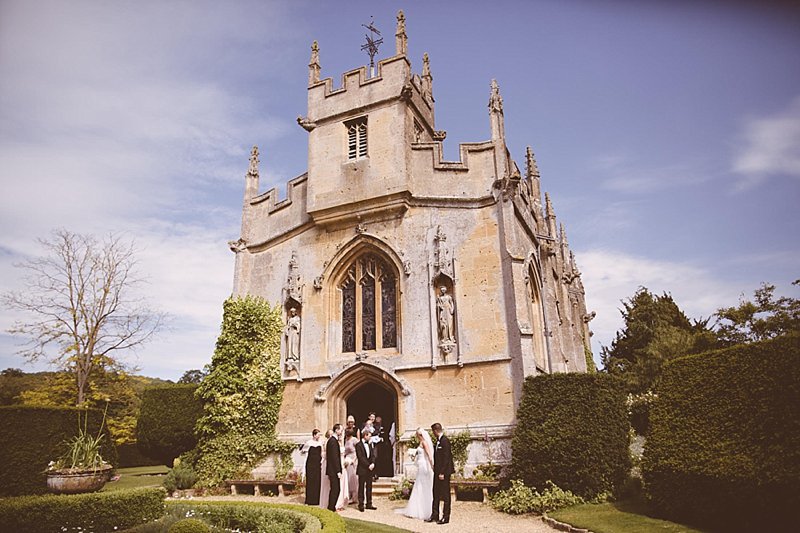 Wedding Photography Sudeley Castle 69 wedding photography sudeley castle cotswolds 277