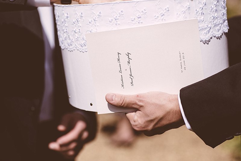 Wedding Photography Sudeley Castle 70 wedding photography sudeley castle cotswolds 287