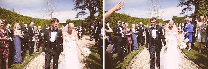 Wedding Photography Sudeley Castle 71 wedding photography sudeley castle cotswolds 291 copy