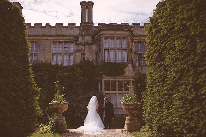 Wedding Photography Sudeley Castle 72 wedding photography sudeley castle cotswolds 298