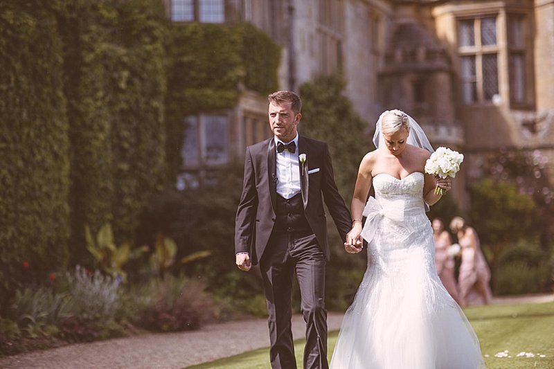 Wedding Photography Sudeley Castle 73 wedding photography sudeley castle cotswolds 310