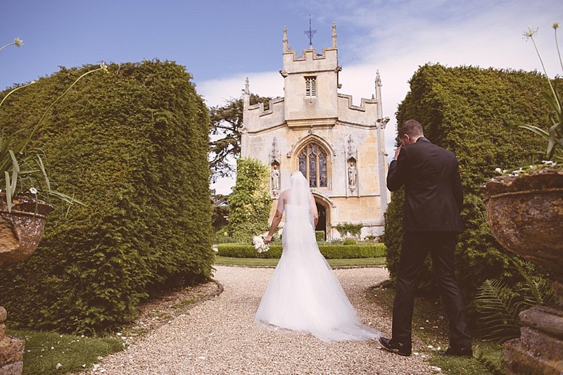 Wedding Photography Sudeley Castle 96 wedding photography sudeley castle cotswolds 465