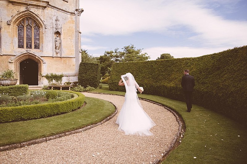 Wedding Photography Sudeley Castle 97 wedding photography sudeley castle cotswolds 469