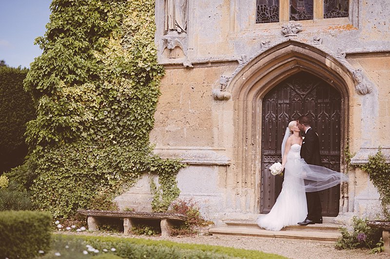 Wedding Photography Sudeley Castle 98 wedding photography sudeley castle cotswolds 471