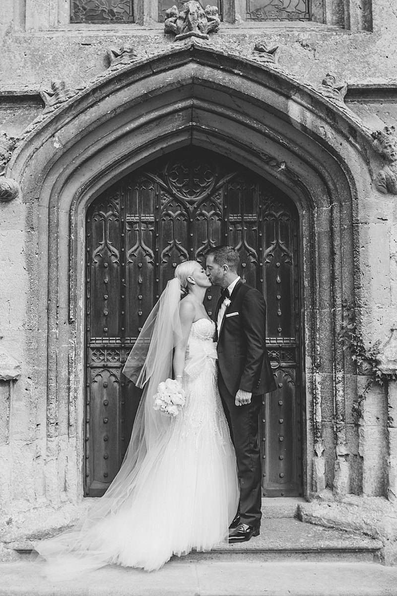 Wedding Photography Sudeley Castle 99 wedding photography sudeley castle cotswolds 481