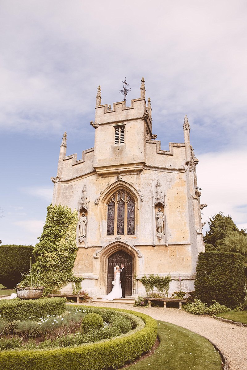 Wedding Photography Sudeley Castle 100 wedding photography sudeley castle cotswolds 482