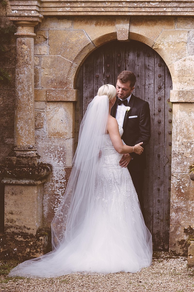 Wedding Photography Sudeley Castle 101 wedding photography sudeley castle cotswolds 489