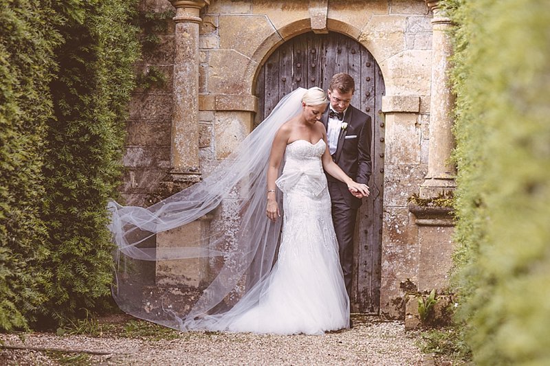 Wedding Photography Sudeley Castle 102 wedding photography sudeley castle cotswolds 492