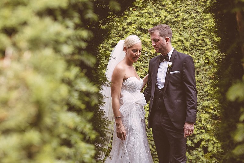 Wedding Photography Sudeley Castle 103 wedding photography sudeley castle cotswolds 493