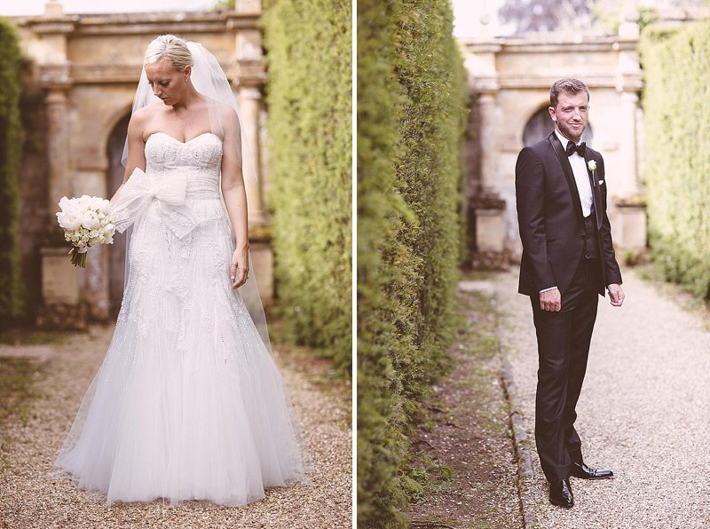 Wedding Photography Sudeley Castle 104 wedding photography sudeley castle cotswolds 498 copy