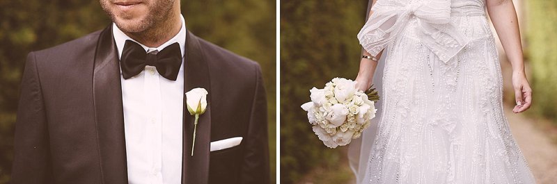 Wedding Photography Sudeley Castle 105 wedding photography sudeley castle cotswolds 502 copy