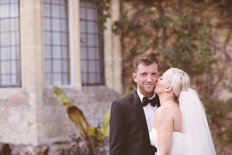 Wedding Photography Sudeley Castle 106 wedding photography sudeley castle cotswolds 507