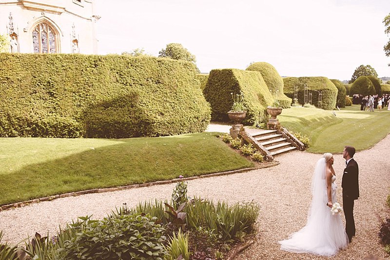 Wedding Photography Sudeley Castle 108 wedding photography sudeley castle cotswolds 518