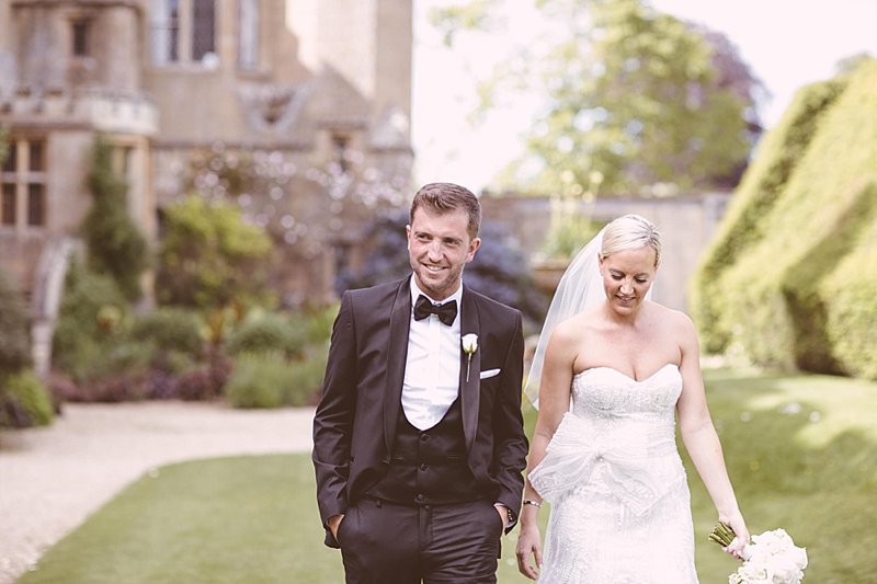 Wedding Photography Sudeley Castle 110 wedding photography sudeley castle cotswolds 524