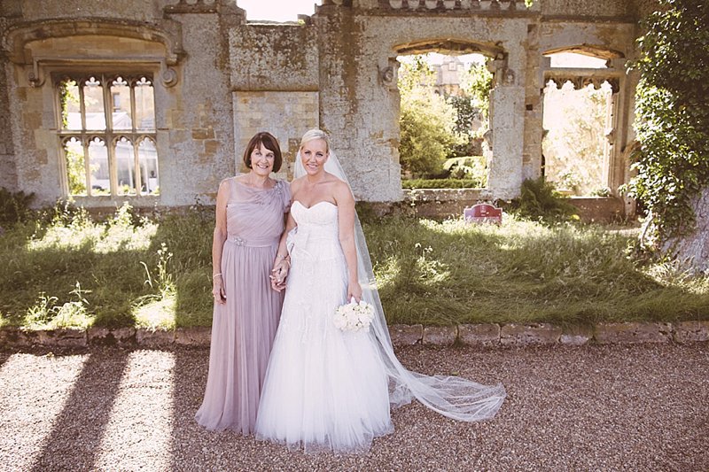 Wedding Photography Sudeley Castle 114 wedding photography sudeley castle cotswolds 546