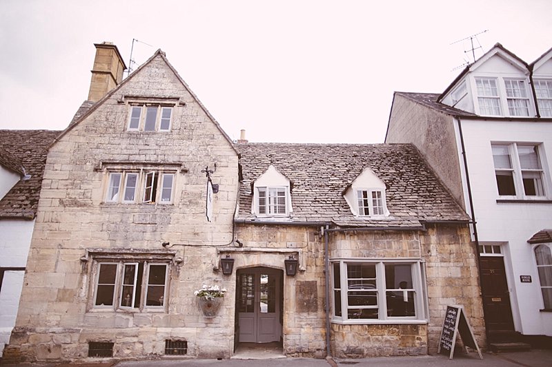 Wedding Photography Sudeley Castle 17 wedding photography sudeley castle cotswolds 57