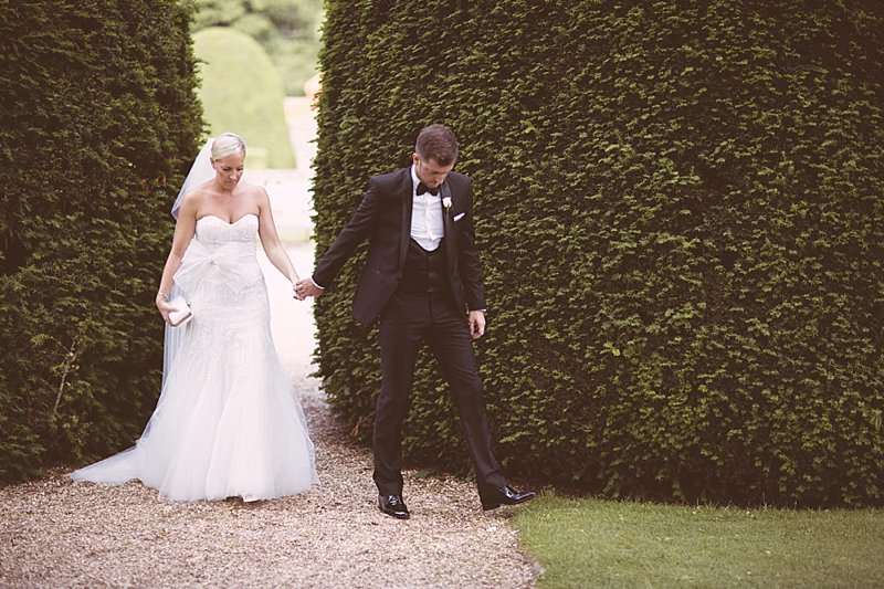 Wedding Photography Sudeley Castle 119 wedding photography sudeley castle cotswolds 595