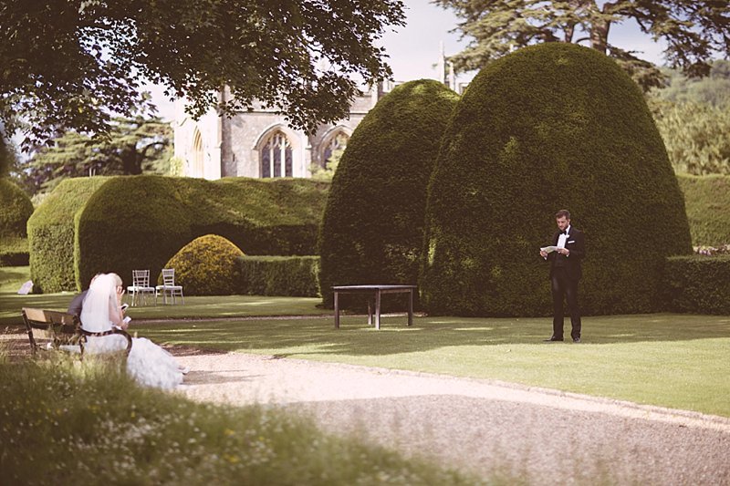 Wedding Photography Sudeley Castle 120 wedding photography sudeley castle cotswolds 604