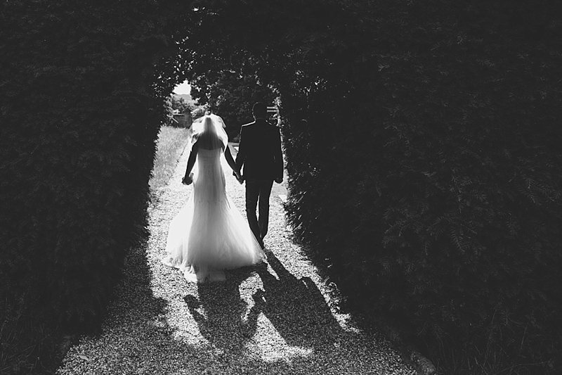 Wedding Photography Sudeley Castle 122 wedding photography sudeley castle cotswolds 621