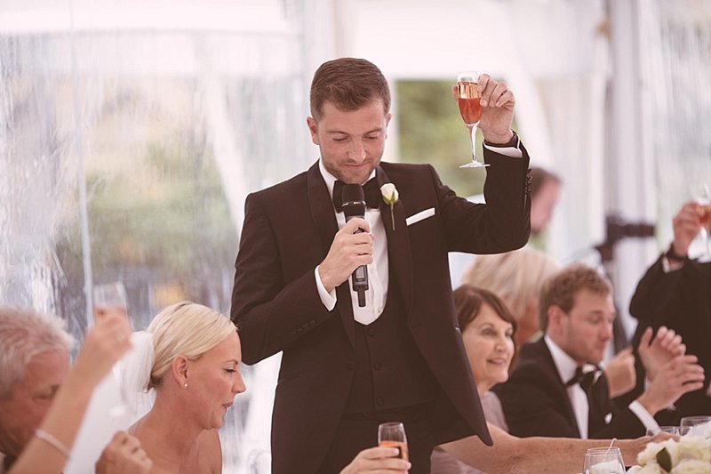 Wedding Photography Sudeley Castle 129 wedding photography sudeley castle cotswolds 696