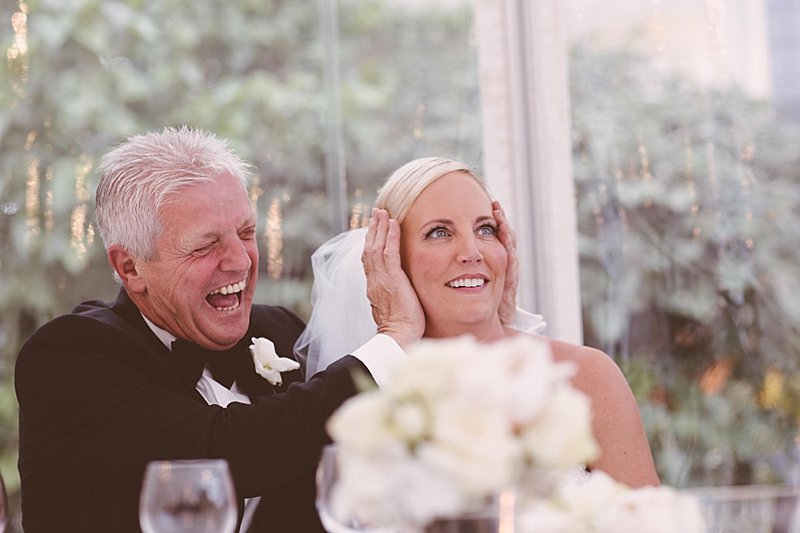 Wedding Photography Sudeley Castle 132 wedding photography sudeley castle cotswolds 726