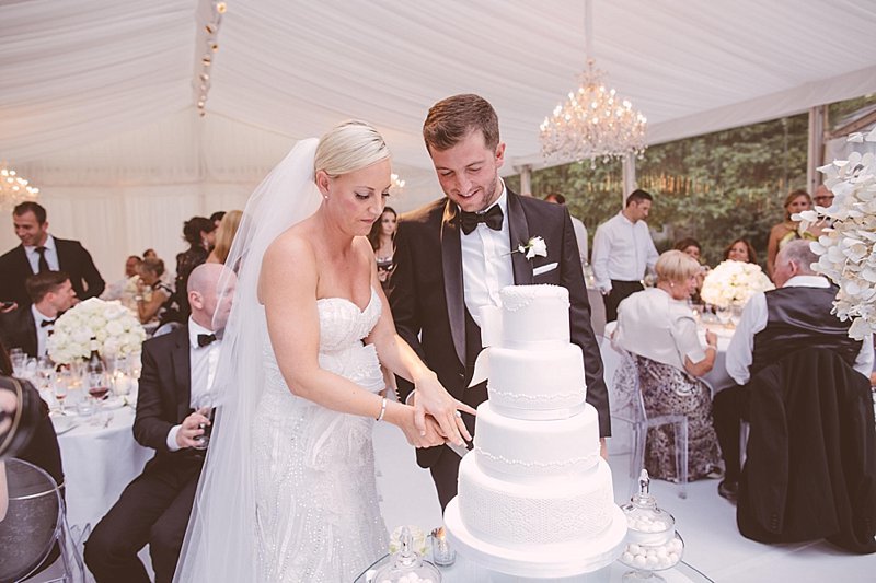 Wedding Photography Sudeley Castle 139 wedding photography sudeley castle cotswolds 777