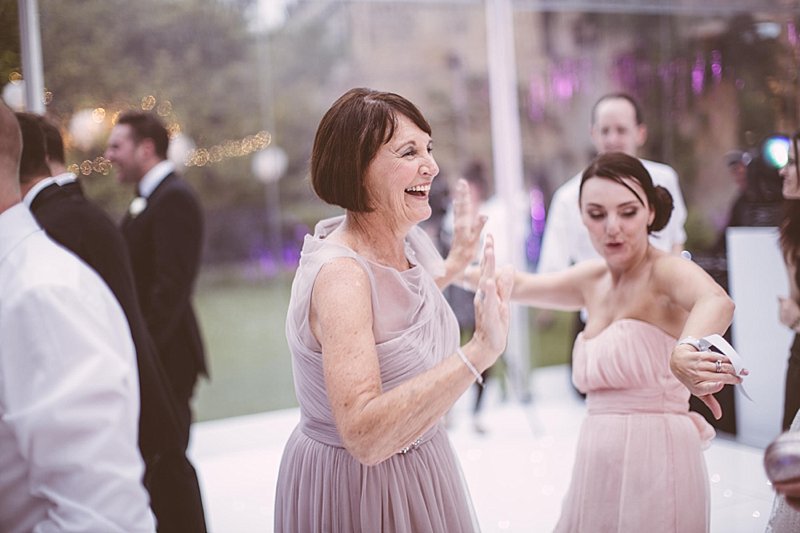 Wedding Photography Sudeley Castle 149 wedding photography sudeley castle cotswolds 821