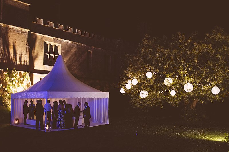 Wedding Photography Sudeley Castle 190 wedding photography sudeley castle cotswolds 952