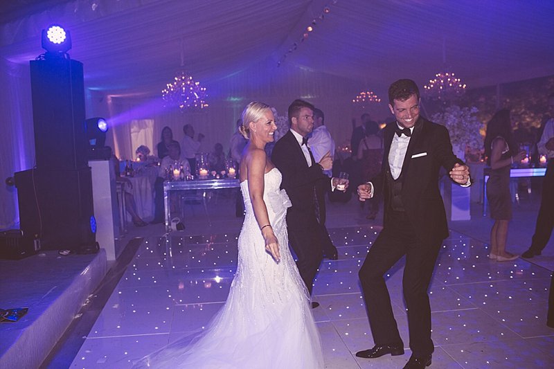 Wedding Photography Sudeley Castle 172 wedding photography sudeley castle cotswolds 957
