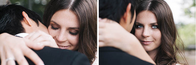 Wedding Photography Pembroke Lodge Richmond