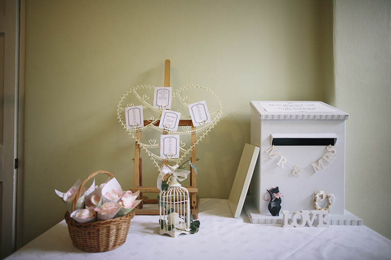 Wedding Photography Pembroke Lodge Richmond