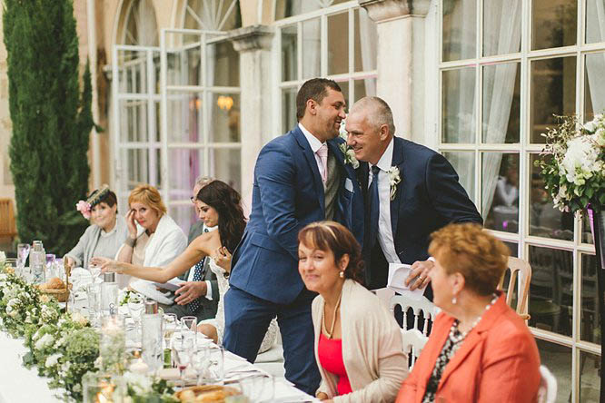 Château de Massillan Wedding Photography in Provence | Liz + Leigh 104 Chateau de Massillan Wedding Photography in Provence 105