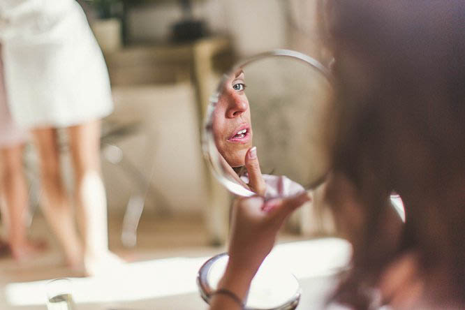 Château de Massillan Wedding Photography in Provence | Liz + Leigh 21 Chateau de Massillan Wedding Photography in Provence 22